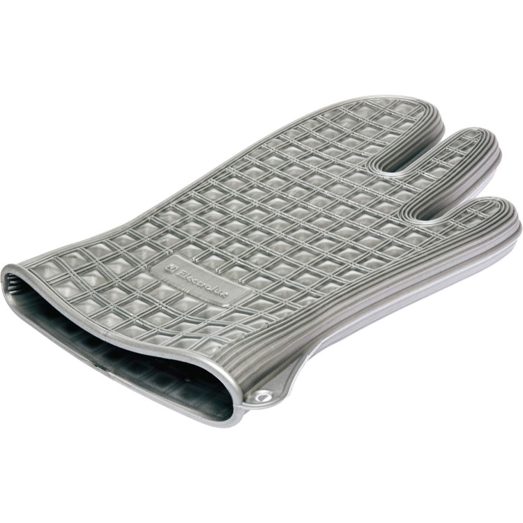 Silicone Oven Glove