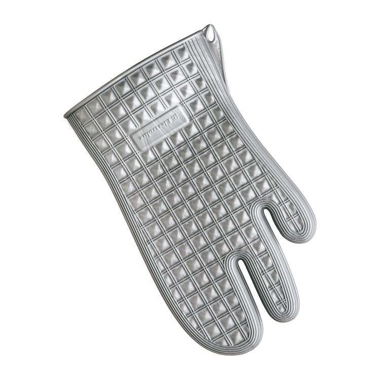 Silicone Oven Glove