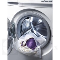 Electrolux Universal 902979287 Large Washing Machine Bag - 40x60 cm