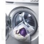 Electrolux Universal 902979287 Large Washing Machine Bag - 40x60 cm