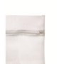 Electrolux Universal 902979287 Large Washing Machine Bag - 40x60 cm