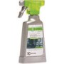 Ovencare Oven Cleaner Spray