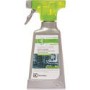Ovencare Oven Cleaner Spray