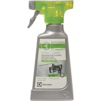Steelcare - Stainless Steel Cleaner Spray 250 ml