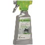 Steelcare - Stainless Steel Cleaner Spray 250 ml
