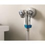 WM/DW Anti-limescale Device