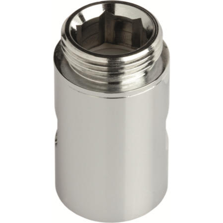 WM/DW Anti-limescale Device