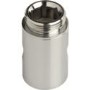 WM/DW Anti-limescale Device