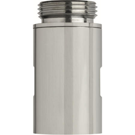 WM/DW Anti-limescale Device