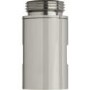 WM/DW Anti-limescale Device