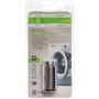 WM/DW Anti-limescale Device