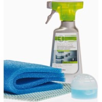 Electrolux Universal 9029794535 Fridge Care Kit