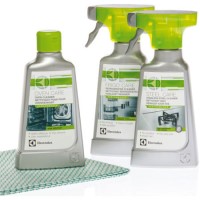 Kitchen Care Kit