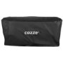 Cozze Waterproof BBQ Cover - For 17 inch Pizza Oven