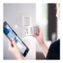 Devolo Dlan 500 WiFi Network Kit- 3X PLUGS