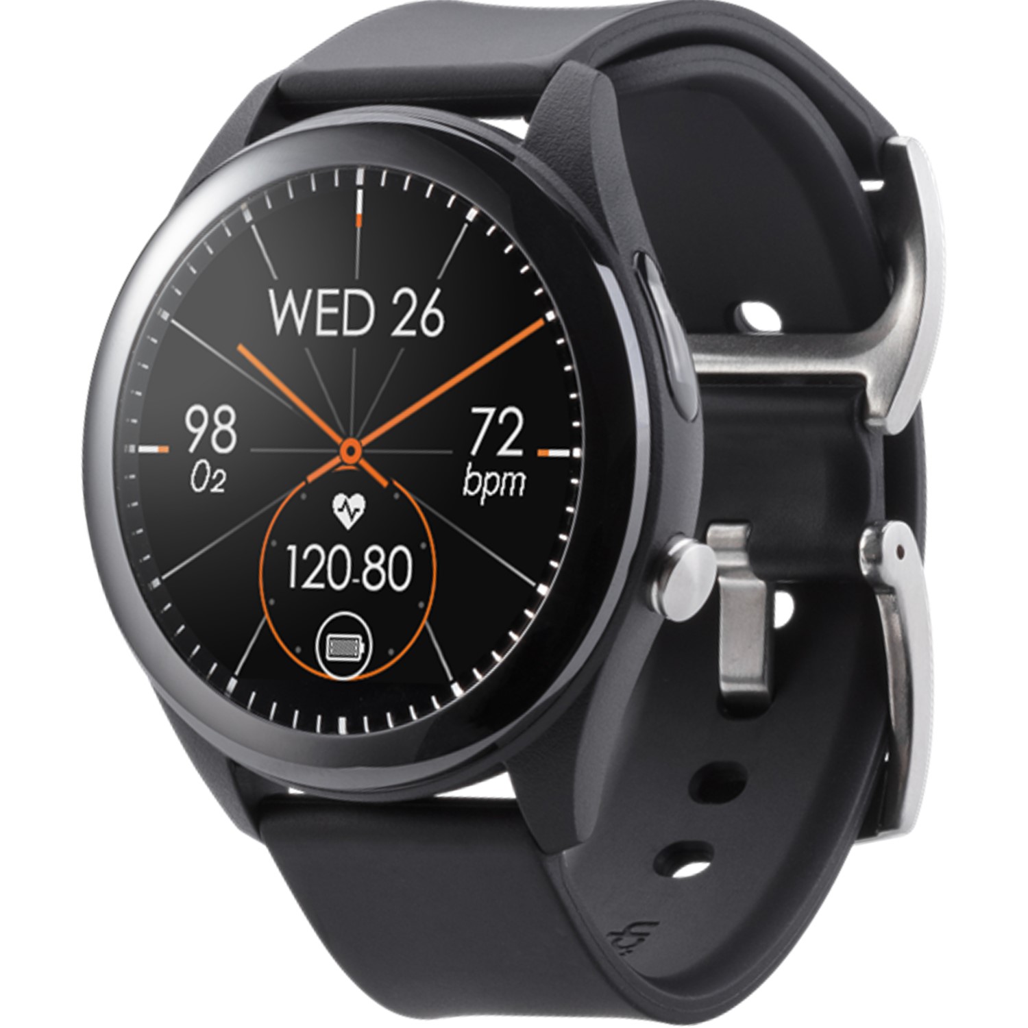 Asus VivoWatch SP HC-A05 Health Tracker