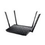 Asus RT AC1200 1.1Gbps Dual-Band 4 Port Router