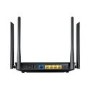 Asus RT AC1200 1.1Gbps Dual-Band 4 Port Router