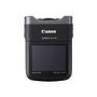 Canon Legria Mini X Camcorder Black TouchLCD FHD WiFi