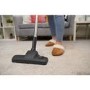 Numatic Henry XL Plus Vacuum Cleaner - Red