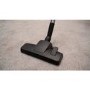 Numatic Henry XL Plus Vacuum Cleaner - Red