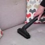 Numatic Henry XL Plus Vacuum Cleaner - Red