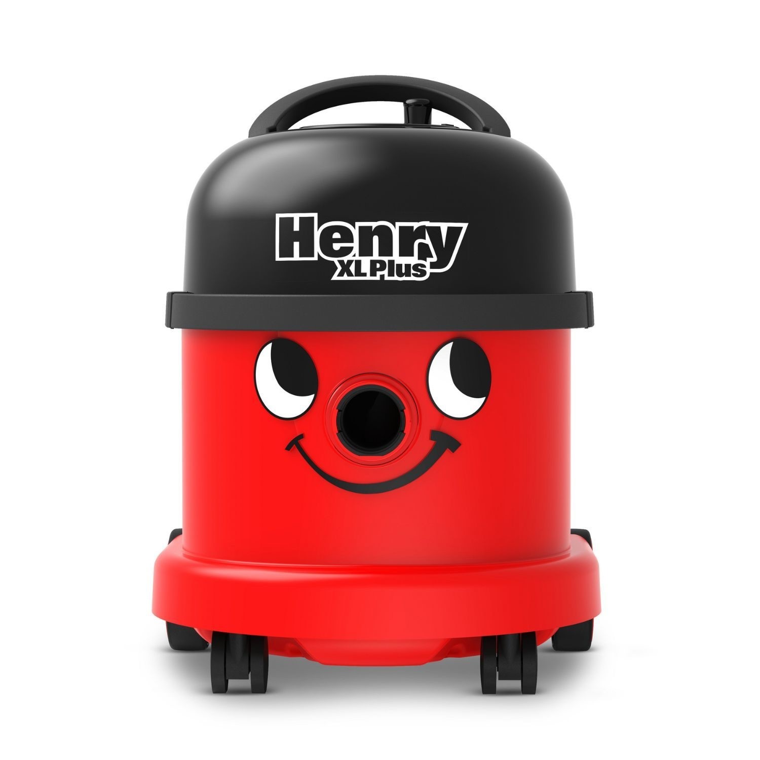 B&Q - Henry Xl Plus 15L Vacuum Cleaner - Image 16