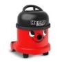 Numatic Henry XL Plus Vacuum Cleaner - Red