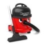 Numatic Henry XL Plus Vacuum Cleaner - Red