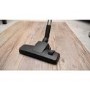 Numatic Henry XL Plus Vacuum Cleaner - Red