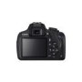 Canon EOS 1200D Digital SLR Camera with EF-S 18-55mm