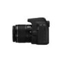 Canon EOS 1200D Digital SLR Camera with EF-S 18-55mm