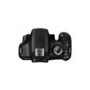 Canon EOS 1200D Digital SLR Camera with EF-S 18-55mm