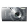 Canon Ixus 150 16 MP Digital Camera - Grey