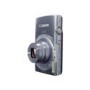 Canon Ixus 150 16 MP Digital Camera - Grey