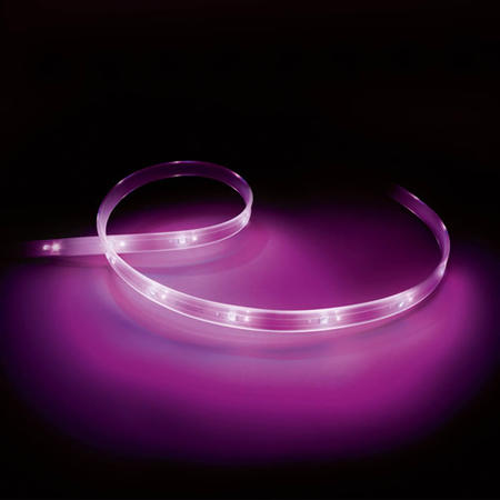 Philips Hue LightStrips 1m extension