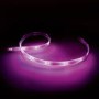 Philips Hue LightStrips 1m extension