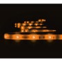 Philips Hue LightStrips 1m extension