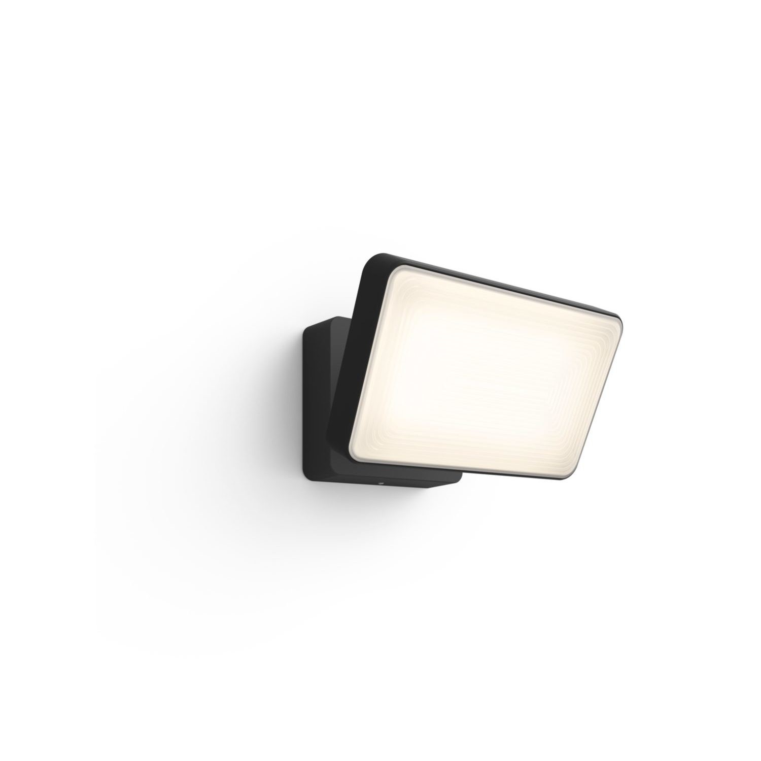 Philips hue welcome led floodlight deals