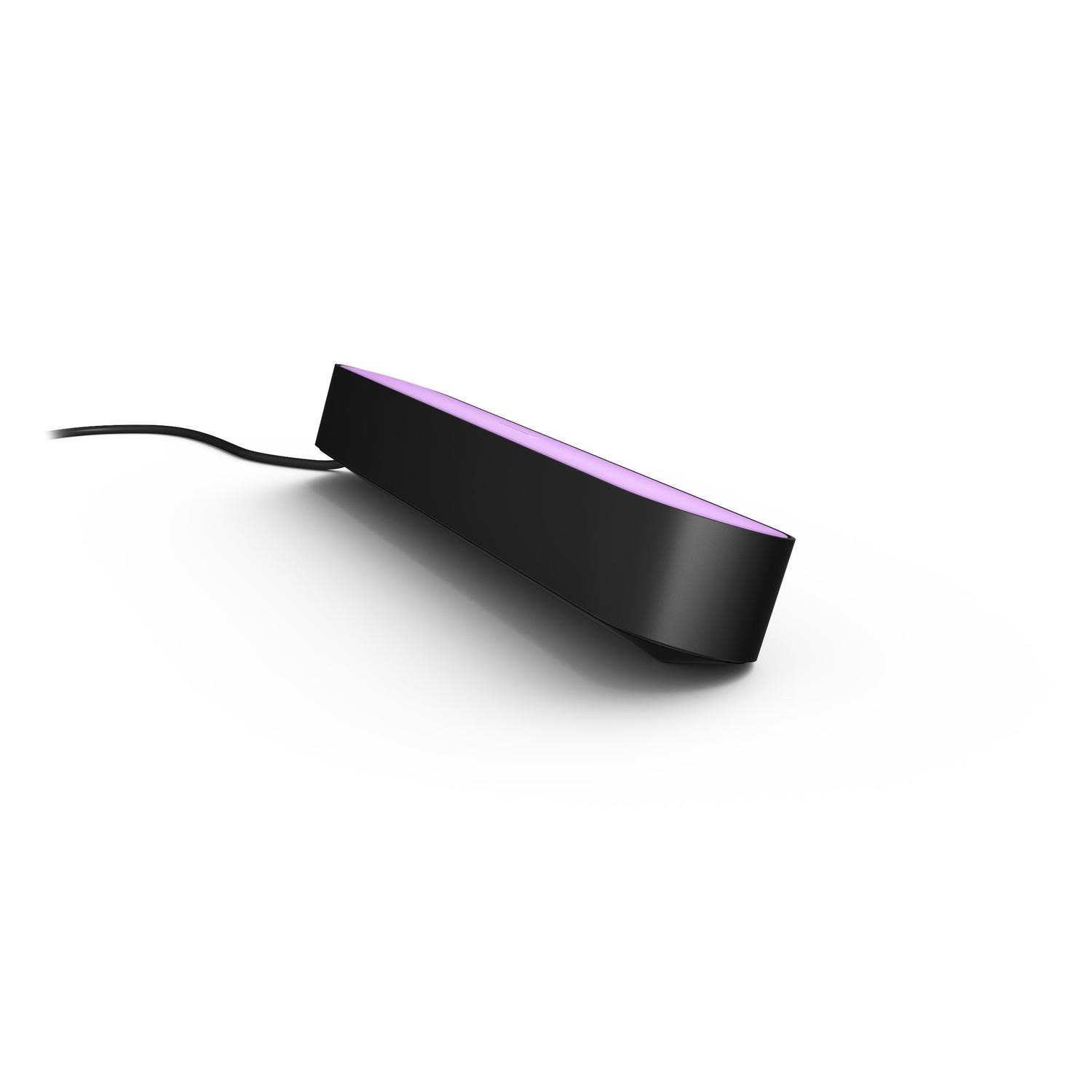 Philips Hue Play Extension Kit