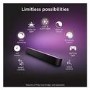 Philips Hue Play Extension Kit