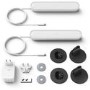 Philips Hue Play Wall Entertainment Light Double Pack