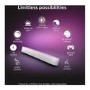 Philips Hue Play Wall Entertainment Light Double Pack