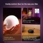 Philips Hue Go 2.0 White & Colour Ambiance Smart Portable Light