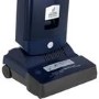 Sebo 91506GB X7 Extra ePower Upright Vacuum Cleaner - Blue