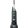 Sebo 91533GB X7 Extra ePower Upright Vacuum Cleaner - Dark Grey