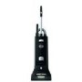 Sebo 91540GB X7 Extra ePower Upright Vacuum Cleaner - Black