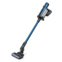 916634 Numatic Henry Quick Pet 916634 Cordless Stick Vacuum Cleaner - Blue