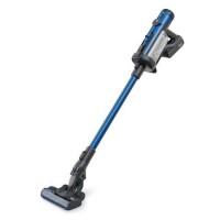 Numatic Henry Quick Pet 916634 Cordless Stick Vacuum Cleaner - Blue