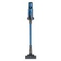 Numatic Henry Quick Pet 916634 Cordless Stick Vacuum Cleaner - Blue